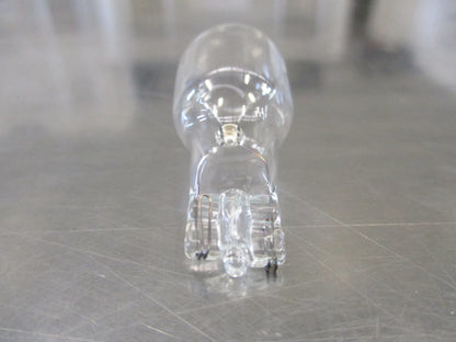 Holden Rodeo genuine Replacement Brake Light Bulb New Part