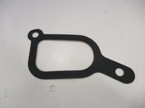 Kia Hyundai Genuine Thermostat Case Gasket New