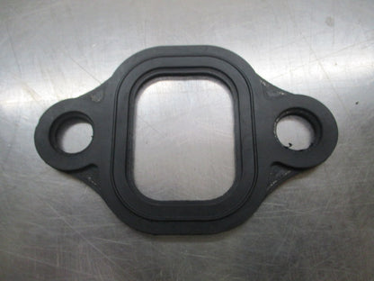 Toyota Landcruiser Genuine Engine Intake Manifold Gasket New Part