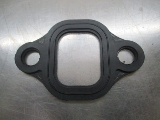 Toyota Landcruiser Genuine Engine Intake Manifold Gasket New Part
