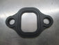 Toyota Landcruiser Genuine Engine Intake Manifold Gasket New Part
