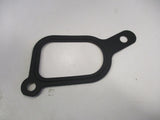 Kia Hyundai Genuine Thermostat Case Gasket New