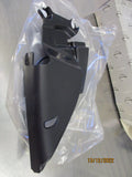 Nissan Qashqai J11E Genuine Right Hand Front A-Pillar Cover With Blind Spot New Part