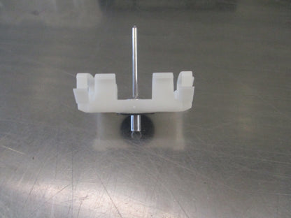 Holden Barina Spark Genuine Molding Clip New Part