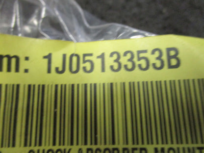 Volkswagen Beetle/Golf/Jetta Genuine Rear Shock Mount New Part