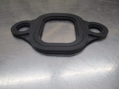 Toyota Landcruiser Genuine Engine Intake Manifold Gasket New Part