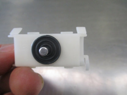Holden Barina Spark Genuine Molding Clip New Part