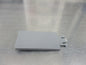 Chrysler 300/Dodge Charger Genuine Door Trim Panel Plug New Part