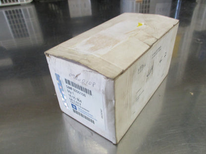 Holden Barina Genuine Front Brake Pads New Part