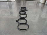 Nissan Maxima Genuine Upper Intake Manifold Gasket New Part