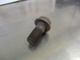 Nissan Genuine Various Models Drive Gear Bolt New Part