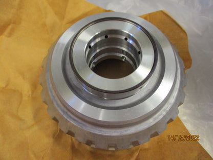 Nissan Y62 GU Patrol Genuine Clutch Assembly Reverse-High-&Low New Part