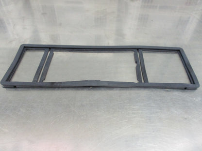 Nissan Y61 Patrol Genuine Rear Left Hand Combination Lamp Seal Packing New Part