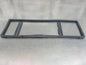 Nissan Y61 Patrol Genuine Rear Left Hand Combination Lamp Seal Packing New Part