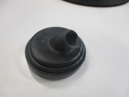 Mercedes Benz Sprinter Genuine Transmission Lever Boot New Part
