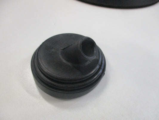 Mercedes Benz Sprinter Genuine Transmission Lever Boot New Part
