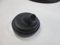 Mercedes Benz Sprinter Genuine Transmission Lever Boot New Part