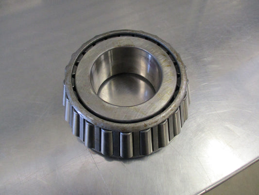 Isuzu FV GV Genuine Rear Final Drive Pinion New Part