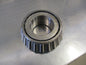 Isuzu FV GV Genuine Rear Final Drive Pinion New Part