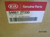 Kia Optima Genuine Right Hand Front Genuine Shock Absorber New Part