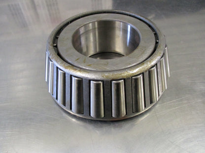 Isuzu FV GV Genuine Rear Final Drive Pinion New Part
