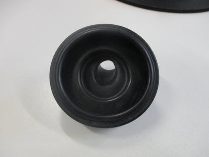 Mercedes Benz Sprinter Genuine Transmission Lever Boot New Part