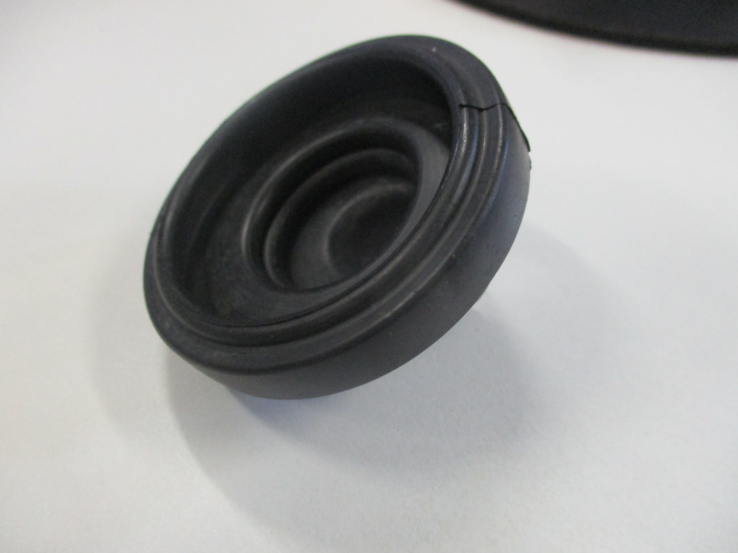 Mercedes Benz Sprinter Genuine Transmission Lever Boot New Part