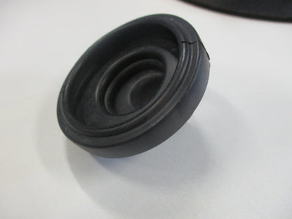 Mercedes Benz Sprinter Genuine Transmission Lever Boot New Part