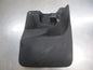 Toyota Prado Genuine Right Hand Front Mud Flap New Part.