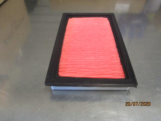 PX Air Filter Suits Nissan/Holden/Subaru see below New Part