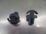 Great Wall Haval Genuine Luggage Compartment Hook (Pair) New Part