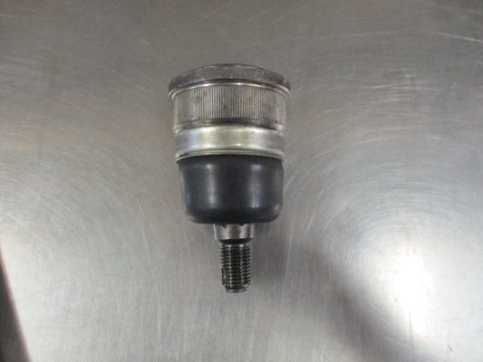 Repco Lower Ball Joint Suits Holden HJ HR HK HT HG HQ HZ LC LH LJ LX  UC WB New Part