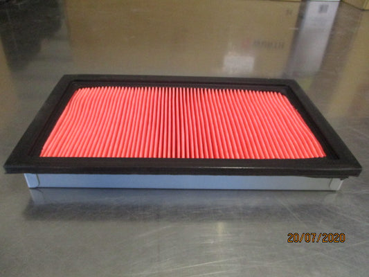 PX Air Filter Suits Nissan/Holden/Subaru see below New Part