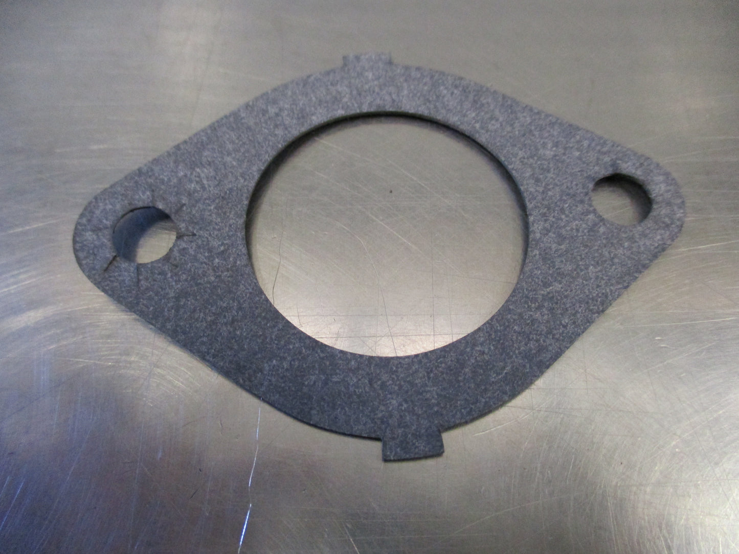 Dodge, Chrysler Genuine Thermostat Gasket New Part