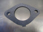 Dodge, Chrysler Genuine Thermostat Gasket New Part