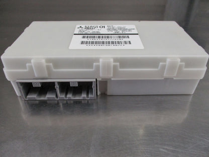 Mitsubishi Triton Genuine Etacs Control Computer New Part