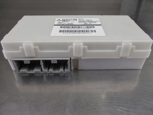 Mitsubishi Triton Genuine Etacs Control Computer New Part