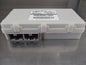 Mitsubishi Triton Genuine Etacs Control Computer New Part