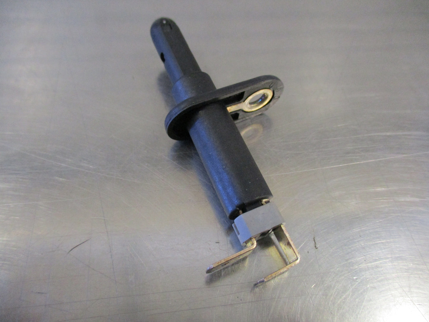 Holden Astra Genuine Boot Lid Contact Switch New Part