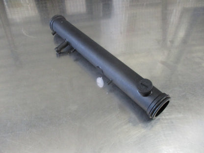 Volkswagen Mk4 Golf/Bora Genuine Engine Coolant Pipe New Part