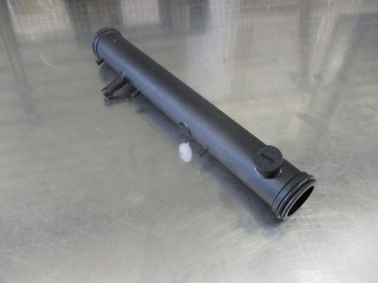 Volkswagen Mk4 Golf/Bora Genuine Engine Coolant Pipe New Part