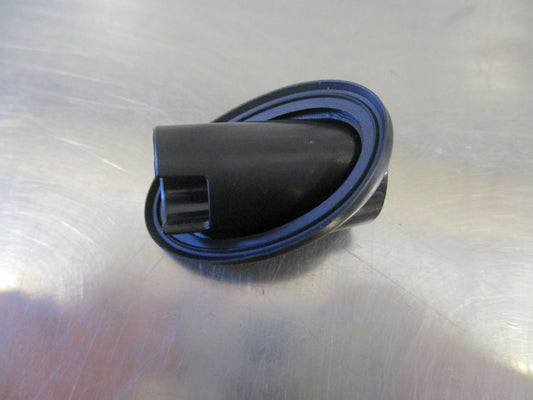 Nissan Patrol Genuine Antenna Surround New Part