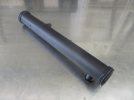Volkswagen Mk4 Golf/Bora Genuine Engine Coolant Pipe New Part