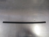 Mitsubishi Genuine Rear Wiper Insert New