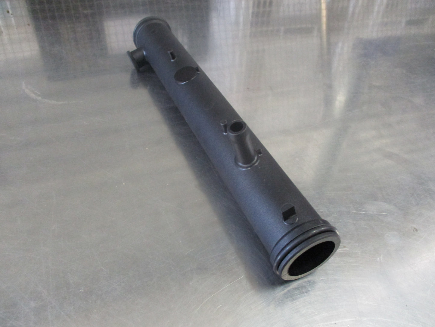 Volkswagen Mk4 Golf/Bora Genuine Engine Coolant Pipe New Part