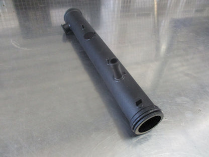 Volkswagen Mk4 Golf/Bora Genuine Engine Coolant Pipe New Part