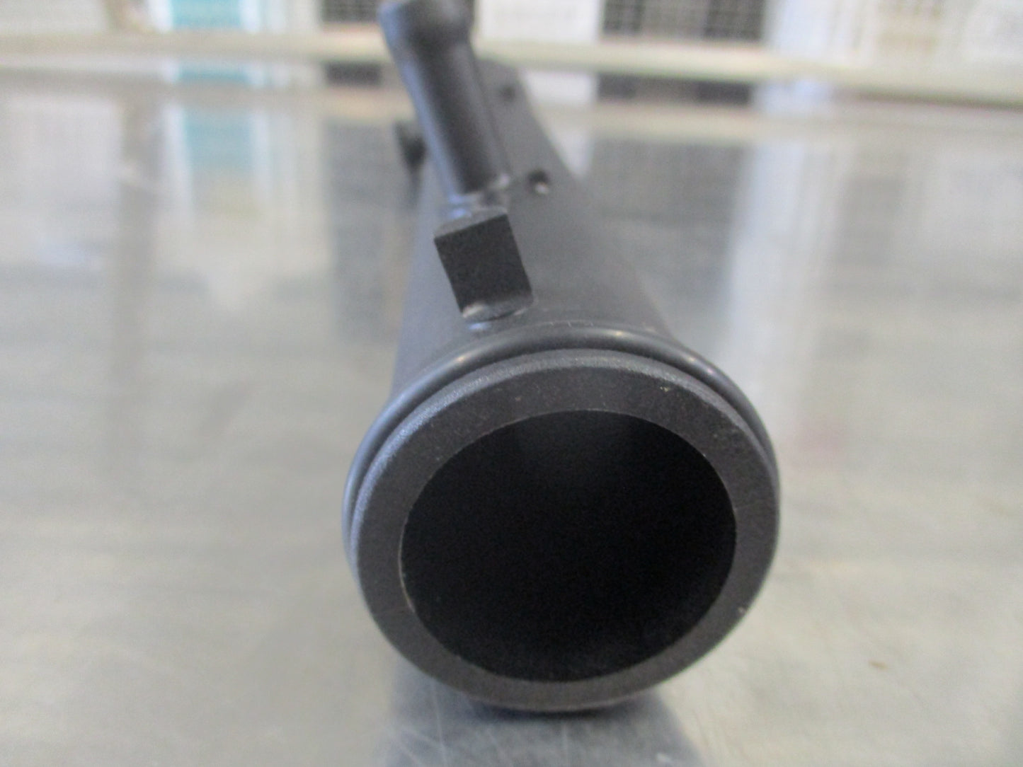 Volkswagen Mk4 Golf/Bora Genuine Engine Coolant Pipe New Part