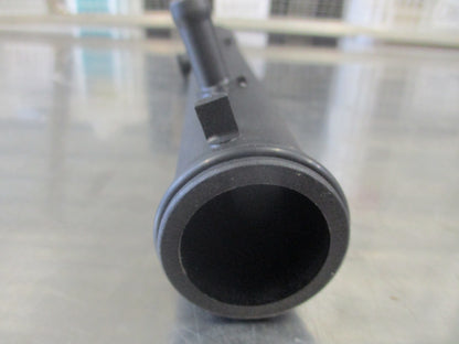 Volkswagen Mk4 Golf/Bora Genuine Engine Coolant Pipe New Part