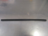 Mitsubishi Genuine Rear Wiper Insert New