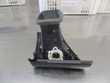 Great Wall Steed Genuine Drivers Side Air Vent Assy New Part